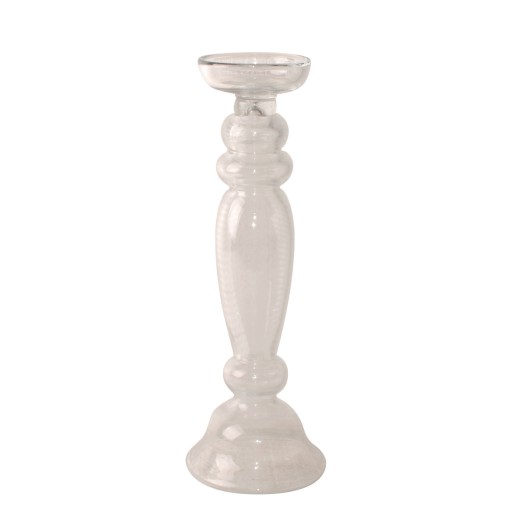 Mazaca 16.2 Inch Candle Holder