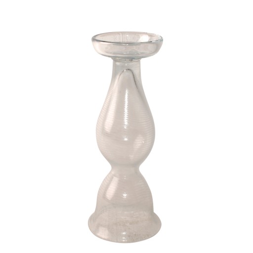 Horta 12.8 Inch Candle Holder