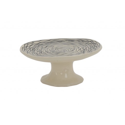 10 Inch PLATE