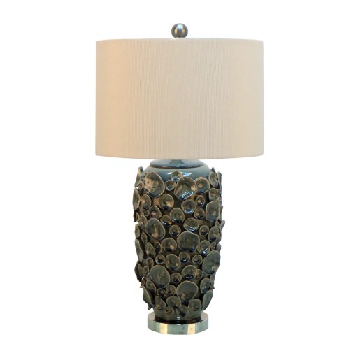 27.75" Table Lamp