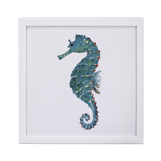 CANVAS WITH FRAME