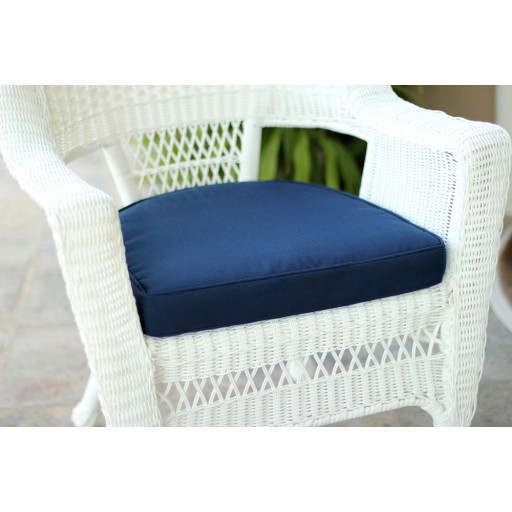 Single Chair Cushion