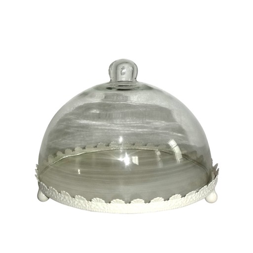 Glass Holder (Large)