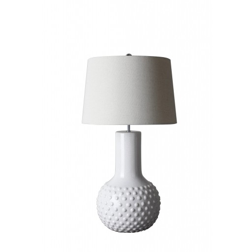 27 Inch Beverly Table Lamp