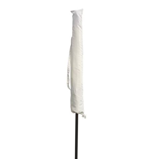Umbrella Cover for 9FT Umbrella