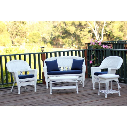 4pc Cushions Set