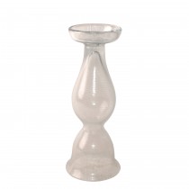 Horta 12.8 Inch Candle Holder