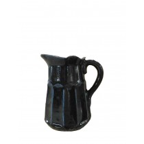 CERAMIC PITCHER,