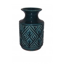 CERAMIC VASE