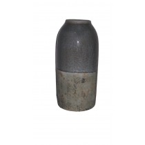 CERAMIC VASE