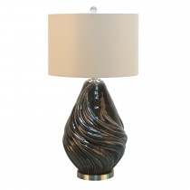30.5 Inch Table Lamp