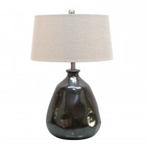 28 Inch Table Lamp