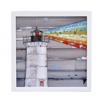 CANVAS WITH FRAME