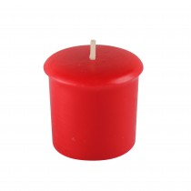 Cinnamon Cide Votive Candles (8pc/Box)