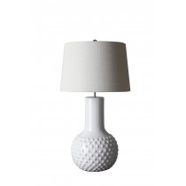27 Inch Beverly Table Lamp