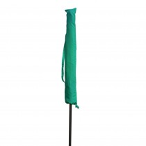 Umbrella Cover for 6' x 10' Umbrella - Green