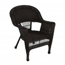 Wicker Chair