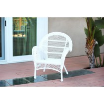 Santa Maria Wicker Chair