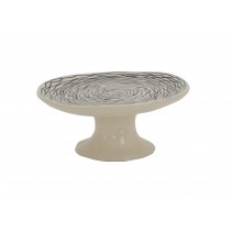 10 Inch PLATE