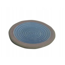 CERAMIC PLATE