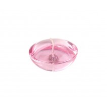 3 Inch Gel Floating Candles (6pc/Box)