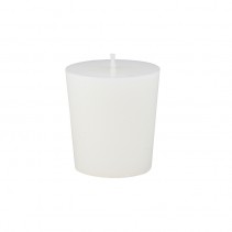 Citronella Votive Candles (12pc/Box)