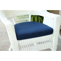 Single Chair Cushion