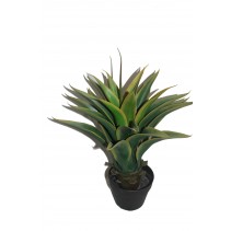 24 Inch Arrow Shape Tree