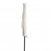 Umbrella Cover for 9FT Umbrella