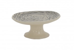 10 Inch PLATE
