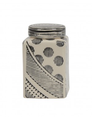 7 Inch JAR