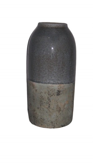 CERAMIC VASE