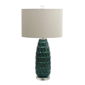 29.75 Inch Table Lamp