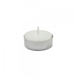 Citronella Tealight Candles (100pcs/Box)