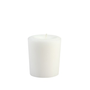 15 Hours Votive Candles - Set of 18