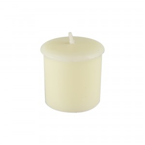 Votive Candles (8pc/Box)