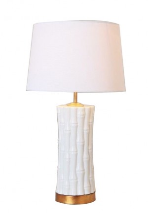 27 Inch Debby Table Lamp