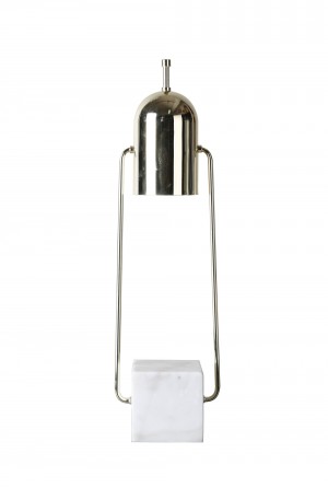 26 Inch Hulda Table Lamp