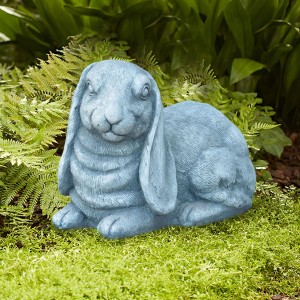 12inch Rabbit Statue