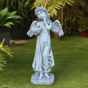 27inch Angel Statue