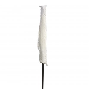 Umbrella Cover for 9FT Umbrella