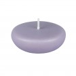 2 1/4 Inch Lavender Floating Candles (288pcs/Case) Bulk