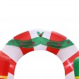 9FT Soldier Arch Inflatable