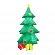 10FT Tree with String Light Inflatable