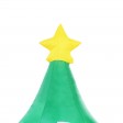 10FT Tree with String Light Inflatable