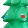 10FT Tree with String Light Inflatable