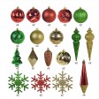 Rustic 40Pk Asst Styles-mix color