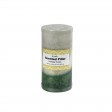 3 x 6 Inch Lyr Holiday Fores Scented Pillar Candle(12pcs/Case)