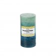 3 x 6 Inch Lyr Oceans Scented Pillar Candle
