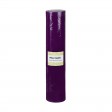 2 x 9 Inch Purple Pillar Candle